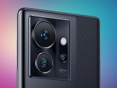 Infinix Zero Ultra