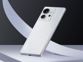 Infinix Zero Ultra