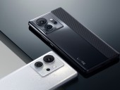 Infinix Zero Ultra