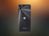 Motorola Moto E22s