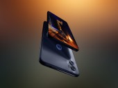 Motorola Moto E22s