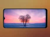 OPPO A17k