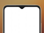 OPPO A17k