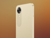 OPPO A17k