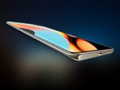 Realme 10 Pro Plus 5G