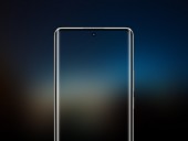 Realme 10 Pro Plus 5G