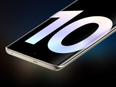 Realme 10 Pro Plus 5G