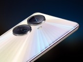 Realme 10 Pro Plus 5G