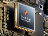 Realme 10 Pro Plus 5G