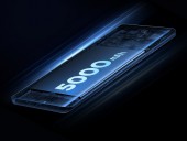 Realme 10 Pro Plus 5G