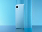 Realme C30s
