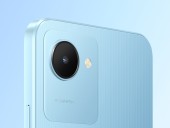 Realme C30s