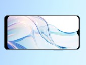 Realme C30s