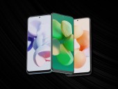 Redmi Note 12 5G