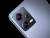Redmi Note 12 5G
