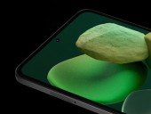 Redmi Note 12 5G