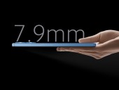 Redmi Note 12 5G