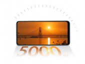 Redmi Note 12 5G
