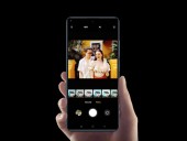 Redmi Note 12 Pro 5G