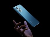Redmi Note 12 Pro 5G