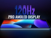 Redmi Note 12 Pro 5G