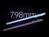 Redmi Note 12 Pro 5G