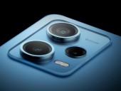 Redmi Note 12 Pro 5G
