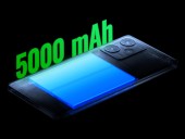 Redmi Note 12 Pro 5G