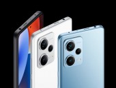 Redmi Note 12 Pro Plus 5G