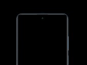 Redmi Note 12 Pro Plus 5G