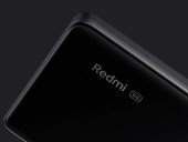 Redmi Note 12 Pro Plus 5G
