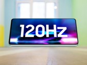 Samsung Galaxy A73 5G