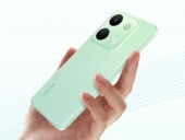 Infinix Smart 7