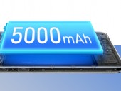 Infinix Smart 7