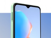 Infinix Smart 7