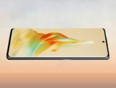 OPPO Reno8T 5G
