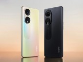 OPPO Reno8T 5G