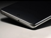 OPPO Reno8T 5G