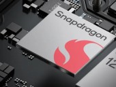 OPPO Reno8T 5G
