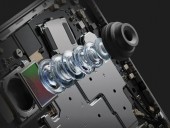 OPPO Reno8T 5G
