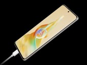 OPPO Reno8T 5G