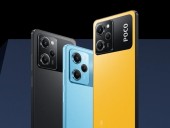 POCO X5 Pro 5G