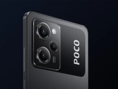 POCO X5 Pro 5G