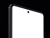 POCO X5 Pro 5G
