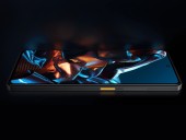 POCO X5 Pro 5G