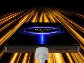 POCO X5 Pro 5G