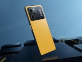 POCO X5 Pro 5G