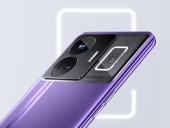 Realme GT Neo 5