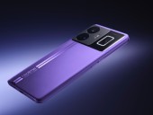 Realme GT Neo 5
