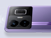 Realme GT Neo 5